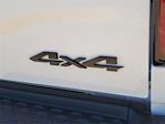 New 2025 Ram 2500 Big Horn Crew Cab 4x4 Pickup for sale #SG535519 - photo 6