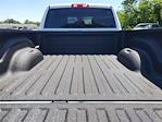 New 2025 Ram 2500 Big Horn Crew Cab 4x4 Pickup for sale #SG535519 - photo 8