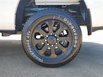 New 2025 Ram 2500 Big Horn Crew Cab 4x4 Pickup for sale #SG535519 - photo 9
