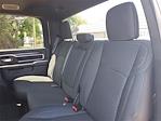 New 2025 Ram 2500 Big Horn Crew Cab 4x4 Pickup for sale #SG535519 - photo 10