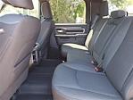 New 2025 Ram 2500 Big Horn Crew Cab 4x4 Pickup for sale #SG535519 - photo 11