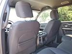 New 2025 Ram 2500 Big Horn Crew Cab 4x4 Pickup for sale #SG535519 - photo 12