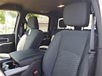 New 2025 Ram 2500 Big Horn Crew Cab 4x4 Pickup for sale #SG535519 - photo 15