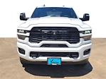 New 2025 Ram 2500 Big Horn Crew Cab 4x4 Pickup for sale #SG535519 - photo 2