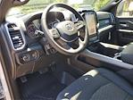 New 2025 Ram 2500 Big Horn Crew Cab 4x4 Pickup for sale #SG535519 - photo 17