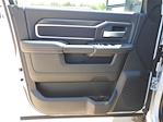 New 2025 Ram 2500 Big Horn Crew Cab 4x4 Pickup for sale #SG535519 - photo 18