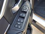 New 2025 Ram 2500 Big Horn Crew Cab 4x4 Pickup for sale #SG535519 - photo 19