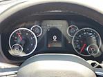 New 2025 Ram 2500 Big Horn Crew Cab 4x4 Pickup for sale #SG535519 - photo 21