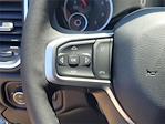 New 2025 Ram 2500 Big Horn Crew Cab 4x4 Pickup for sale #SG535519 - photo 22