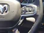 New 2025 Ram 2500 Big Horn Crew Cab 4x4 Pickup for sale #SG535519 - photo 23