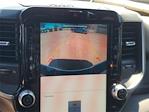 New 2025 Ram 2500 Big Horn Crew Cab 4x4 Pickup for sale #SG535519 - photo 25
