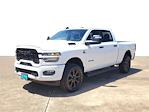New 2025 Ram 2500 Big Horn Crew Cab 4x4 Pickup for sale #SG535519 - photo 3