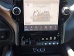 New 2025 Ram 2500 Big Horn Crew Cab 4x4 Pickup for sale #SG535519 - photo 26
