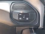 New 2025 Ram 2500 Big Horn Crew Cab 4x4 Pickup for sale #SG535519 - photo 27