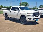 New 2025 Ram 2500 Big Horn Crew Cab 4x4 Pickup for sale #SG535519 - photo 29