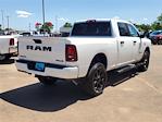 New 2025 Ram 2500 Big Horn Crew Cab 4x4 Pickup for sale #SG535519 - photo 5
