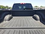New 2025 Ram 2500 Big Horn Crew Cab 4x4 Pickup for sale #SG537022 - photo 7