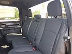 New 2025 Ram 2500 Big Horn Crew Cab 4x4 Pickup for sale #SG537022 - photo 10
