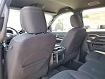 New 2025 Ram 2500 Big Horn Crew Cab 4x4 Pickup for sale #SG537022 - photo 12