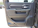 New 2025 Ram 2500 Big Horn Crew Cab 4x4 Pickup for sale #SG537022 - photo 14