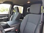 New 2025 Ram 2500 Big Horn Crew Cab 4x4 Pickup for sale #SG537022 - photo 15