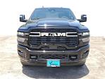 New 2025 Ram 2500 Big Horn Crew Cab 4x4 Pickup for sale #SG537022 - photo 2