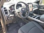 New 2025 Ram 2500 Big Horn Crew Cab 4x4 Pickup for sale #SG537022 - photo 17