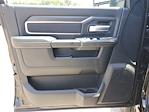 New 2025 Ram 2500 Big Horn Crew Cab 4x4 Pickup for sale #SG537022 - photo 18