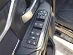 New 2025 Ram 2500 Big Horn Crew Cab 4x4 Pickup for sale #SG537022 - photo 19