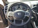 New 2025 Ram 2500 Big Horn Crew Cab 4x4 Pickup for sale #SG537022 - photo 20