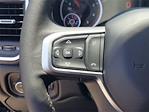 New 2025 Ram 2500 Big Horn Crew Cab 4x4 Pickup for sale #SG537022 - photo 22