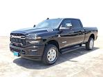 New 2025 Ram 2500 Big Horn Crew Cab 4x4 Pickup for sale #SG537022 - photo 3