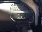 New 2025 Ram 2500 Big Horn Crew Cab 4x4 Pickup for sale #SG537022 - photo 27