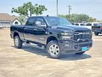 New 2025 Ram 2500 Big Horn Crew Cab 4x4 Pickup for sale #SG537022 - photo 29