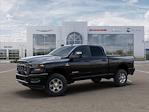 New 2025 Ram 2500 Big Horn Crew Cab for sale #SG537022 - photo 30