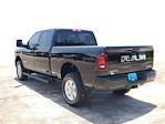 New 2025 Ram 2500 Big Horn Crew Cab 4x4 Pickup for sale #SG537022 - photo 4