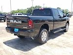 New 2025 Ram 2500 Big Horn Crew Cab 4x4 Pickup for sale #SG537022 - photo 5