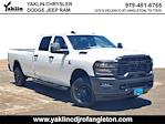 New 2025 Ram 2500 Tradesman Crew Cab 4x4 Pickup for sale #SG552701 - photo 1