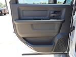 New 2025 Ram 2500 Tradesman Crew Cab 4x4 Pickup for sale #SG552701 - photo 13