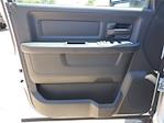 New 2025 Ram 2500 Tradesman Crew Cab 4x4 Pickup for sale #SG552701 - photo 17