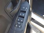 New 2025 Ram 2500 Tradesman Crew Cab 4x4 Pickup for sale #SG552701 - photo 18