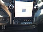 New 2025 Ram 2500 Tradesman Crew Cab 4x4 Pickup for sale #SG552701 - photo 25