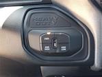 New 2025 Ram 2500 Tradesman Crew Cab 4x4 Pickup for sale #SG552701 - photo 26