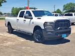New 2025 Ram 2500 Tradesman Crew Cab 4x4 Pickup for sale #SG552701 - photo 28