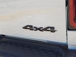 New 2025 Ram 2500 Tradesman Crew Cab 4x4 Pickup for sale #SG552701 - photo 6