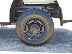 New 2025 Ram 2500 Tradesman Crew Cab 4x4 Pickup for sale #SG552701 - photo 8