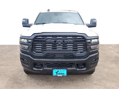 New 2025 Ram 2500 Tradesman Crew Cab 4x4 Pickup for sale #SG552702 - photo 2