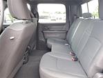 New 2025 Ram 2500 Tradesman Crew Cab 4x4 Pickup for sale #SG552702 - photo 10