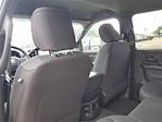 New 2025 Ram 2500 Tradesman Crew Cab 4x4 Pickup for sale #SG552702 - photo 11
