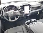 New 2025 Ram 2500 Tradesman Crew Cab 4x4 Pickup for sale #SG552702 - photo 12